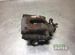 Brake Caliper PEUGEOT 407 SW (6E_)