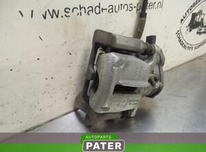 Bremszange rechts hinten Audi A6 Avant 4G, C7  P9262092