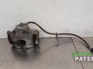 Brake Caliper KIA NIRO I (DE)