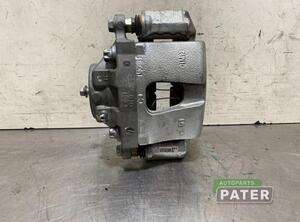 Brake Caliper HYUNDAI KONA (OS, OSE, OSI)