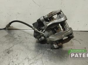 Brake Caliper AUDI Q3 (F3B), AUDI Q3 (8UB, 8UG)