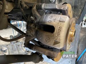 Brake Caliper RENAULT MEGANE E-TECH SUV