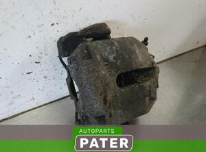 Brake Caliper BMW 5 (E39)