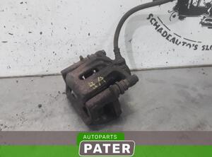 Brake Caliper MERCEDES-BENZ B-CLASS (W245)