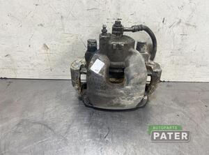 Brake Caliper OPEL ASTRA K Sports Tourer (B16)