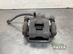 Brake Caliper NISSAN JUKE (F15)