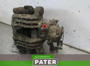 
Bremszange links hinten Opel Astra G Kasten F70  P3919511
