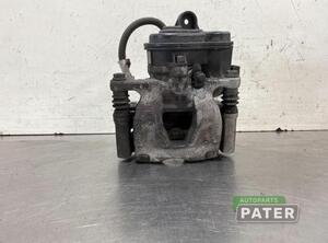 Brake Caliper AUDI A5 Sportback (F5A, F5F)