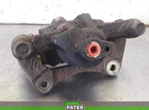 Brake Caliper DAEWOO LACETTI Hatchback (KLAN), CHEVROLET LACETTI (J200), CHEVROLET NUBIRA Saloon