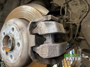 Brake Caliper BMW i4 (G26)