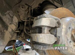 Brake Caliper BMW i4 (G26)