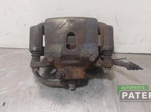 Brake Caliper KIA CEE&#039;D Sportswagon (JD), KIA CEE&#039;D (JD)