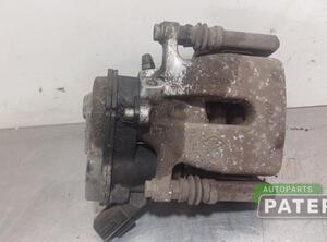 Brake Caliper RENAULT MEGANE IV Grandtour (K9A/M/N_)