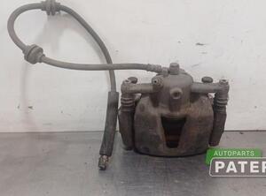 Brake Caliper RENAULT MEGANE IV Grandtour (K9A/M/N_)