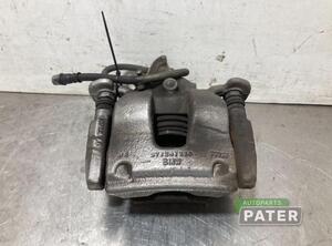 Brake Caliper BMW X1 (F48), MINI MINI COUNTRYMAN (F60)