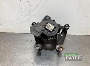 Brake Caliper VW TIGUAN (AD1, AX1), VW TIGUAN ALLSPACE (BW2), VW TOUAREG (CR7)