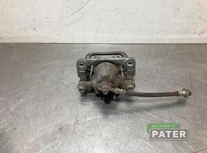 Brake Caliper NISSAN LEAF (ZE1)