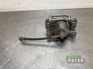 Brake Caliper NISSAN LEAF (ZE1)