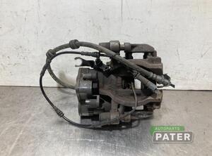 Brake Caliper BMW X1 (F48), MINI MINI COUNTRYMAN (F60)