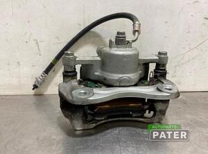 Brake Caliper HYUNDAI i10 III (AC3, AI3)