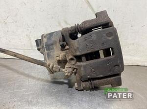 Brake Caliper VOLVO XC60 (156)