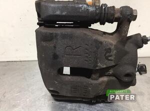 Brake Caliper OPEL AGILA (B) (H08)