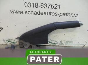 Handbrake Lever VW POLO (6R1, 6C1), VW POLO Van (6R)