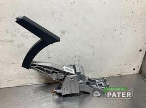 Handbrake Lever PEUGEOT 308 SW II (LC_, LJ_, LR_, LX_, L4_)