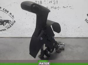 Handbrake Lever FIAT PANDA (312_, 319_), FIAT PANDA VAN (312_, 519_), LANCIA YPSILON (312_)