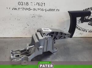 Handbrake Lever PEUGEOT 308 SW II (LC_, LJ_, LR_, LX_, L4_)