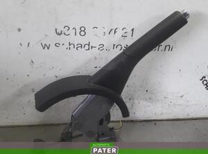 Handbrake Lever SEAT IBIZA IV (6J5, 6P1), SEAT IBIZA IV SC (6J1, 6P5), SEAT IBIZA IV ST (6J8, 6P8)