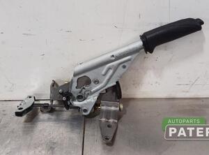 Handbrake Lever BMW 4 Coupe (F32, F82)