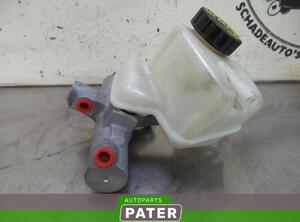 Brake Master Cylinder MERCEDES-BENZ E-CLASS (W212)