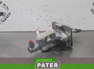 Brake Master Cylinder TOYOTA PRIUS Hatchback (_W2_)