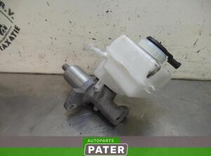 Brake Master Cylinder BMW X6 (F16, F86)