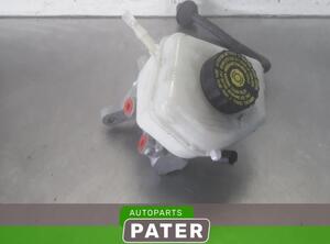 Brake Master Cylinder BMW 1 (F20)