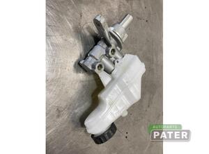 Brake Master Cylinder TOYOTA AYGO (_B4_)