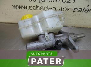 Brake Master Cylinder VW POLO (6R1, 6C1), VW POLO Van (6R)