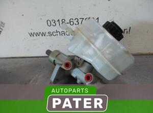 Hauptbremszylinder BMW 1er E87  P5299693