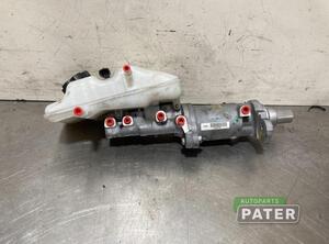 Brake Master Cylinder OPEL AMPERA (R12)