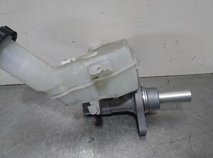 Brake Master Cylinder MITSUBISHI OUTLANDER III (GG_W, GF_W, ZJ, ZL, ZK)