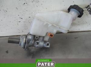 Brake Master Cylinder KIA PICANTO (TA), KIA PICANTO (JA)