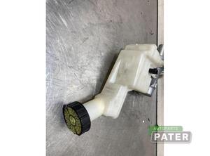 Brake Master Cylinder NISSAN MICRA V (K14)