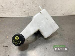 Brake Master Cylinder PEUGEOT 208 II (UB_, UP_, UW_, UJ_)