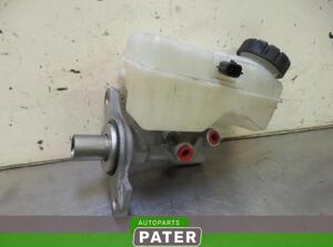 Brake Master Cylinder RENAULT CLIO IV Grandtour (KH_)