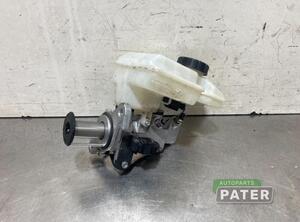 Brake Master Cylinder VW T-ROC (A11, D11)