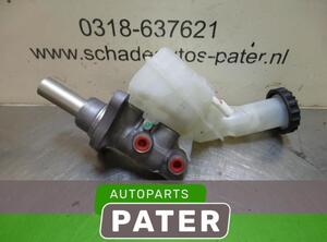 Brake Master Cylinder MITSUBISHI OUTLANDER III (GG_W, GF_W, ZJ, ZL, ZK)