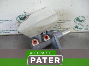 Brake Master Cylinder CITROËN C4 PICASSO I MPV (UD_), CITROËN C4 GRAND PICASSO I (UA_)