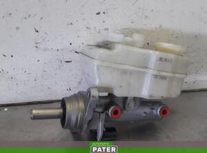 Brake Master Cylinder VW POLO (6R1, 6C1)