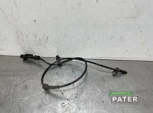 
Sensor für ABS Tesla Model X 5YJX 102776100B P18496613
